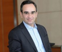 Κοντοζαμάνης