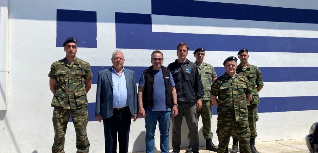ΕΟΔΥ
