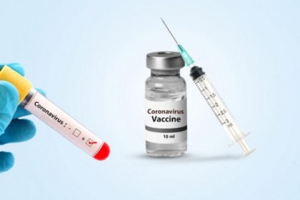 Ποιες είναι οι τέσσερις αποφάσεις της κυβέρνησης για τον εμβολιασμό