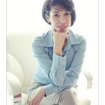 γαστρεντερίτιδα παιδιατρος