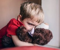 κακοποίησης