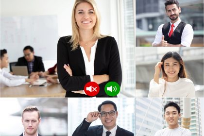 ΕΛΕΑΝΑ: Live διαδικτυακό σεμινάριο για τα ρευματικά νοσήματα