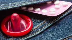 Σεξουαλική