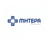 ΜΗΤΕΡΑ