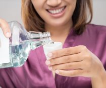 διαλύματος