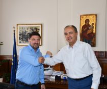 κορονοϊού