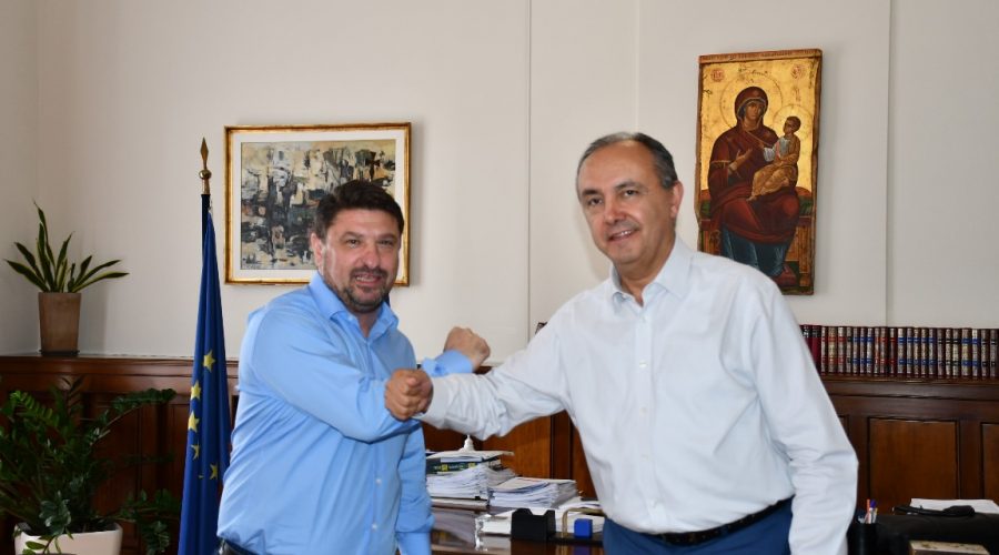 κορονοϊού