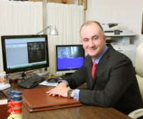 οστεοπόρωση