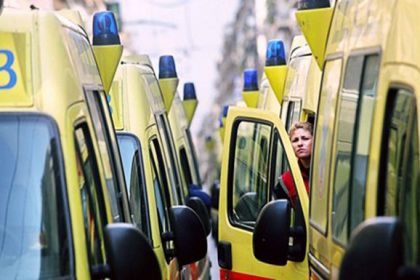 Κυριακόπουλου