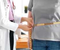 ερευνητικό