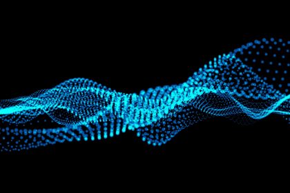 Το στοιχείο του DNA που φανερώνει τη μακροζωία