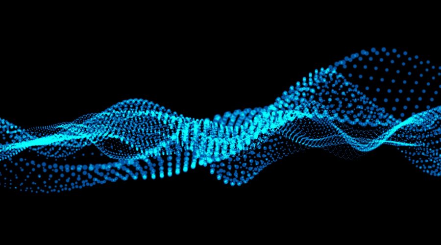 DNA