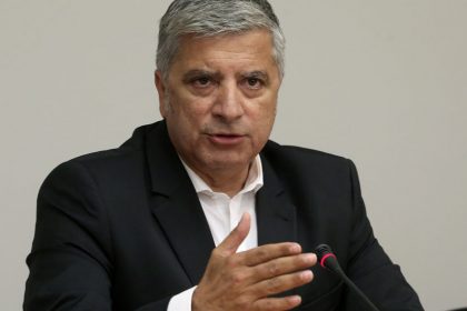 Επικροτούν τις δράσεις του ΙΣΑ οι σύλλογοι ασθενών