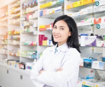 συνταγογράφηση