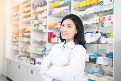 ΙΣΘ: Η άυλη συνταγογράφηση είναι ιατρική πράξη