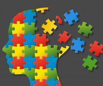 Αλτσχάιμερ