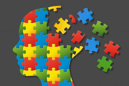 Οι υγιεινές συνήθειες μειώνουν τον κίνδυνο εμφάνισης Αλτσχάιμερ