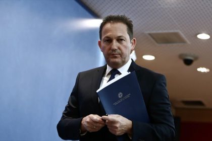 Πέτσας