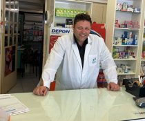 Κουτσούκης