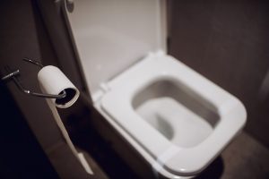 Συνήθειες