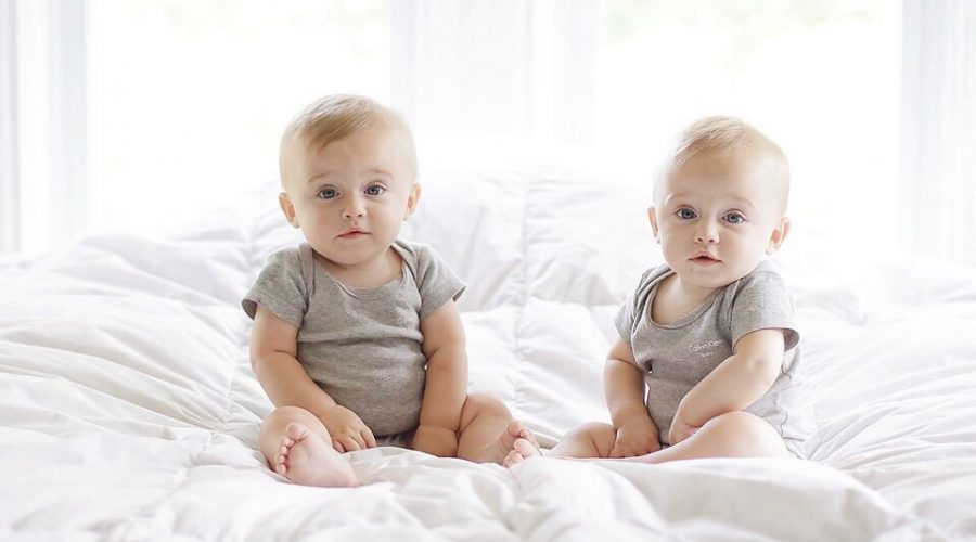 ευαίσθητοι