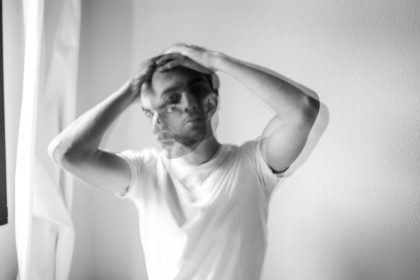 Διπολική διαταραχή και φαρμακευτική αγωγή