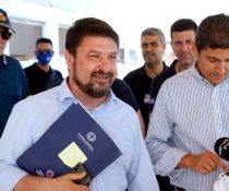 Χαρδαλιάς