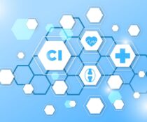 χλώριο οφέλη παρενέργειες χλωρίνη