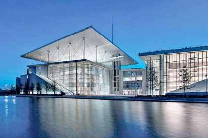 ΙΣΝ: 6,9εκατ. ευρώ σε νοσηλευτές γιατρούς και προσωπικό καθαρισμού