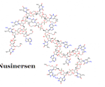 Nusinersen