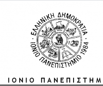 κορονοϊού