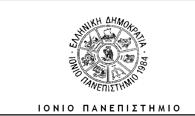 κορονοϊού