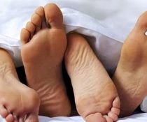 επαγγέλματα
