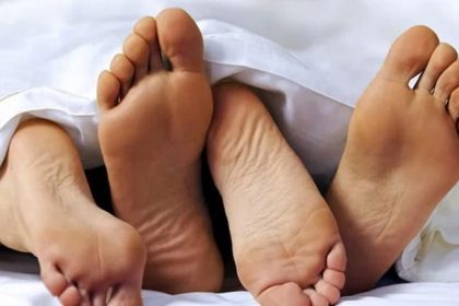 Ποια επαγγέλματα «του δίνουν και καταλαβαίνει» στο κρεβάτι