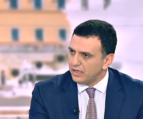 Κικίλιας