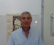 παιδιατρική