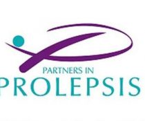 Prolepsis