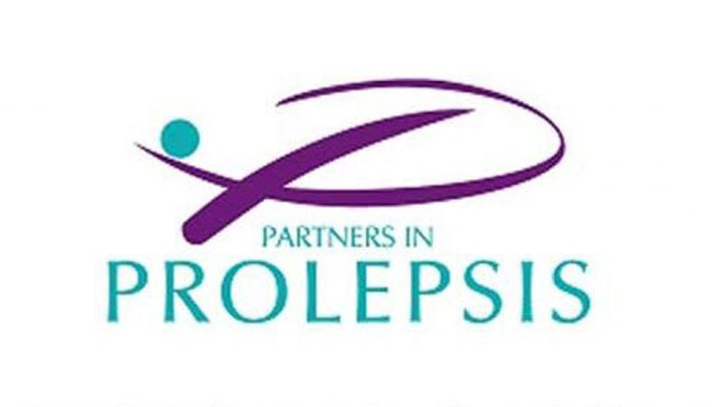 Prolepsis
