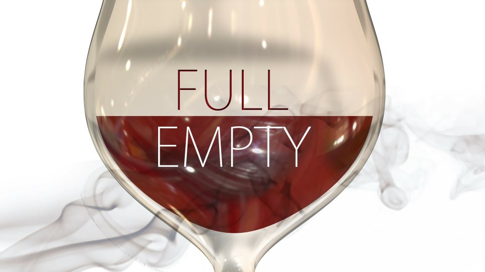 αισιόδοξους