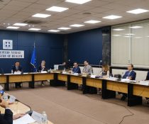 φαρμακευτική