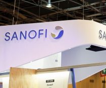 sanofi