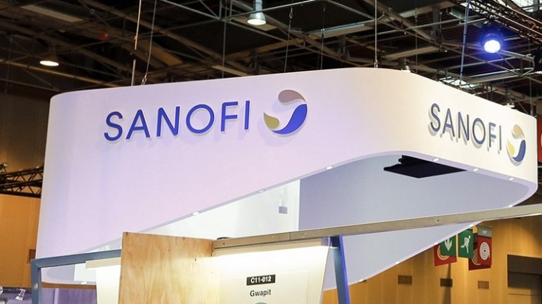 sanofi