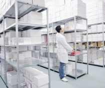 συνεργασία