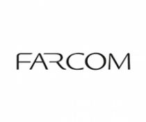 FARCOM