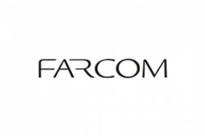 FARCOM