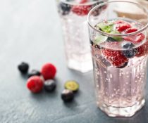 ηλεκρολύτες συμπληρώματα ανουρία