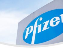 καταπολέμηση