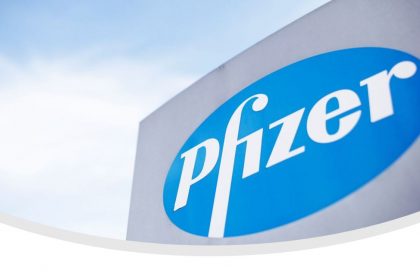 καταπολέμηση