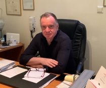 κολπίτιδες