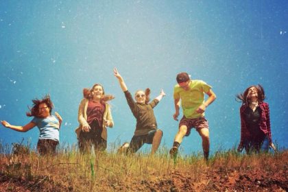 Ψυχοκοινωνική